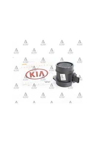 MOBIS 2816427800 Hava Akış Sensörü H100 Kamyonet 2012 - Santafe 2006 - MOBIS 2816427800 Hava Akış Sensörü H100 Kamyonet 2012 - Santafe 2006 -