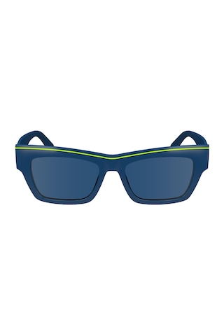 Calvin Klein Jeans Ckj24602s 400 52 Unisex Güneş Gözlüğü