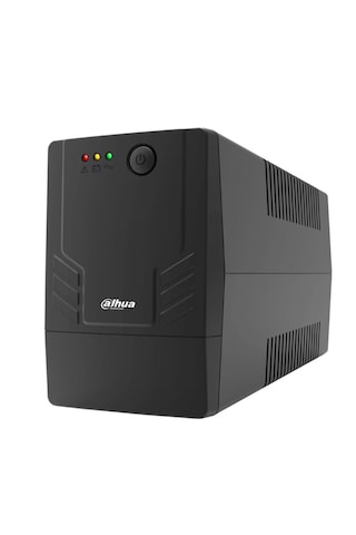 Dahua Pfm3350-1000 1000va/600w 13.7v/9ah Lıne Kesıntısız Guc Kaynagı Dahua Pfm3350-1000 1000va/600w 13.7v/9ah Lıne Kesıntısız Guc Kaynagı