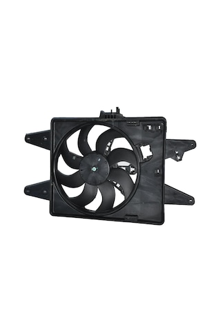 FAN MOTORU DOBLO 1.9D 2000-2005 KLİMASIZ 38005 46737733 FAN MOTORU DOBLO 1.9D 2000-2005 KLİMASIZ 38005 46737733