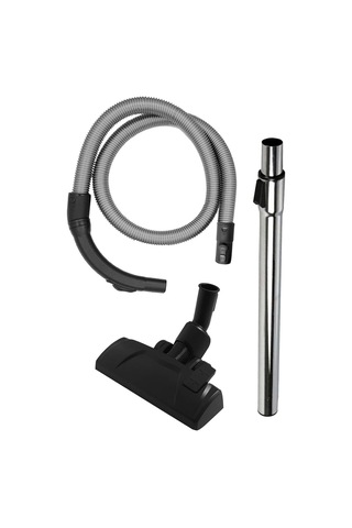 Bosch Bgs 4all4 Uyumlu Süpürge Dayanıklı Hortum Seti Komple A+++