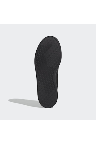 Adidas Urban Court Siyah Erkek Sneaker Jı1049 Siyah