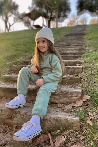 Polar Takım 001