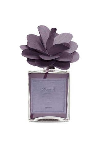 Room Freshener Flower Diffuser Moss And Flowers 200 Ml Soft
