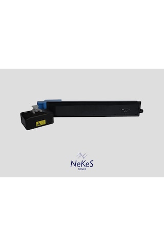 Nekes Toner Kyocera Tk-8325 Siyah Uyumlu  Toner / 1t02np0nl0