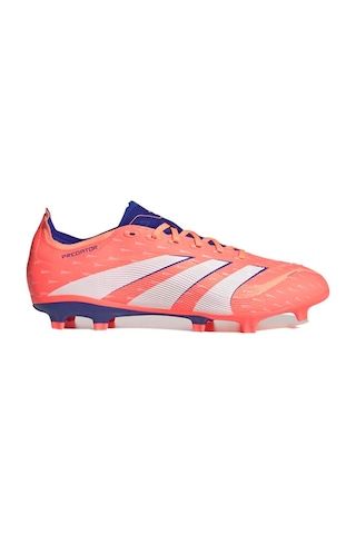 Adidas Predator League Fg/mg Erkek Turuncu Futbol Krampon Jı1115 M-198