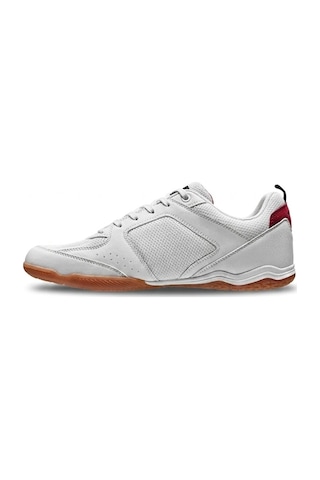Lescon 26bae0bsbstm Booster 3 Erkek Klasik Sneaker Beyaz