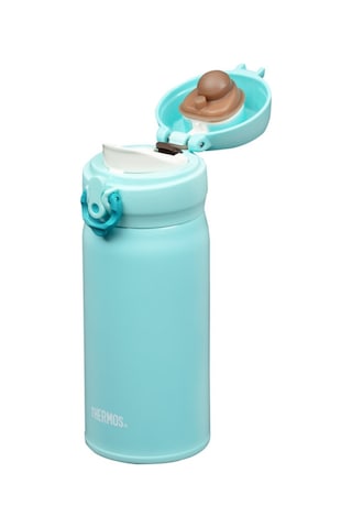 Thermos Jnl-350 Ultralight Mug Termos 0,35l - Mint