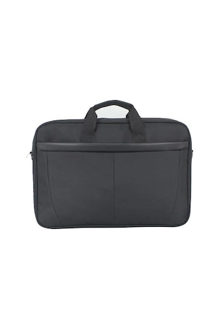 Laptop Çantası 17.3" & 17 Basic Omuz Askılı 8683255011981