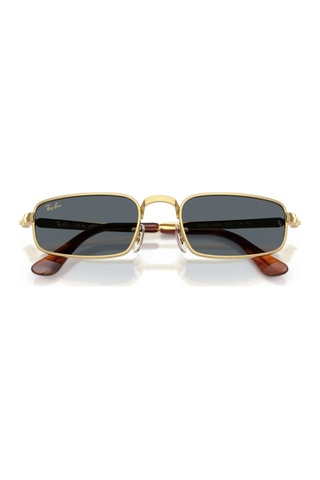 Ray-ban Güneş Gözlüğü Rb3927 54 001/r5 Altın