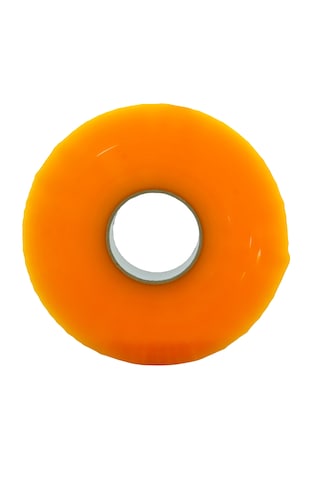 Büyük Rulo 45mm X 925m Makine Bandı Paketleme Bandı M3 1