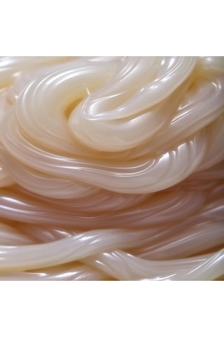 Shumanss S-374 Şeffaf Likit Poliüretan Deniz Tutkalı 550gr Şişe