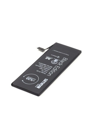 Simex Apple Uyumlu iPhone 6sile Performance Sbt-02 Batarya
