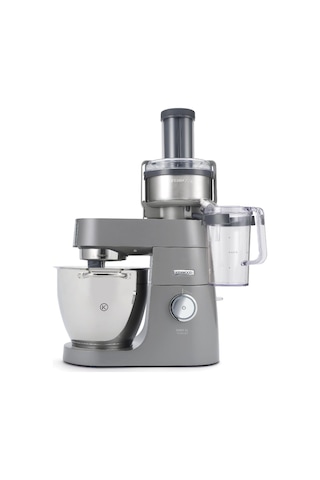 Kenwood AT641 Katı Meyve Sıkacağı Aparatı