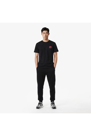 Ecko Manahawk Erkek Siyah Eşofman Altı 1cf0pt300160 2800282
