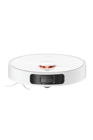 Xiaomi Robot Vacuum X20 Plus Robot Süpürge (Xiaomi Türkiye Garantili)