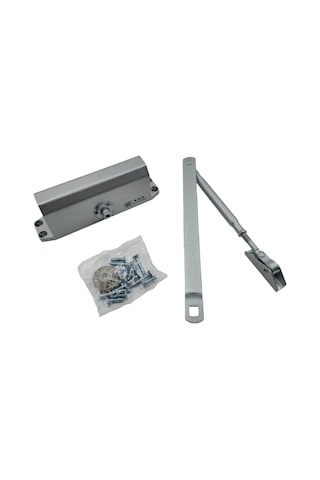 Fixonic B.h.d Bhd00330 No:3 45/65kg Çift Yönlü Kapı Hidroliği