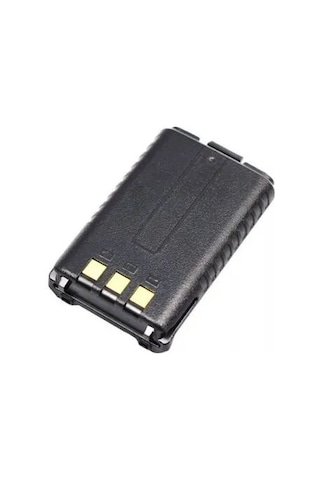 Baofeng Bl-5 Li-ion 1800mah Batarya Uv5r, Bf-f8+