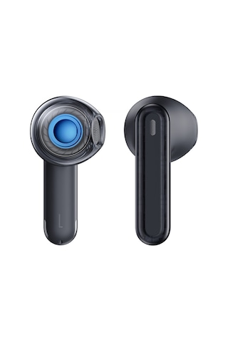 Baseus Bowie E5x True Wireless Bluetooth Kulaklık