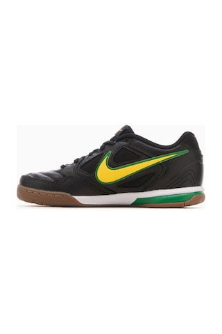 Nike Nıke Gato Erkek Ayakkabı Ib8509-001 Siyah