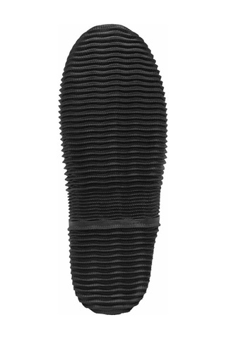Cressi Isla 7 Mm Tabanlı Dalış Botu Xlarge 44-45