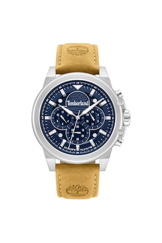 Timberland Tdwgf0095502 Kol Saati Metalik