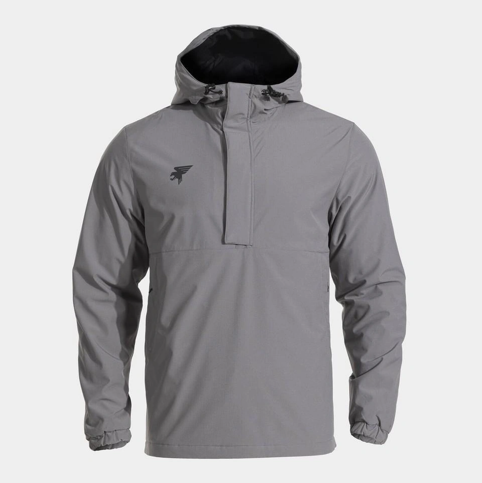 Joma 104107.181-20.040 Explorer Erkek Spor Mont Gri