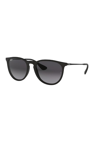 Ray-Ban RB4171 6228G Kadın Güneş Gözlüğü