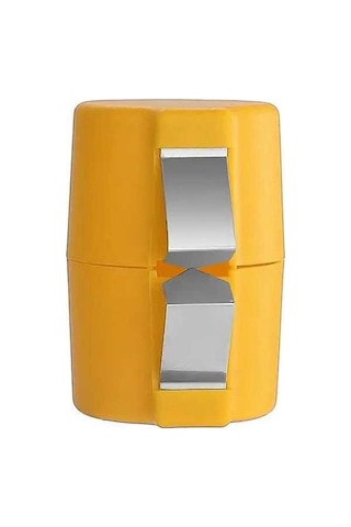 Ulzyvf Yumurta Yumurta Yumurta Sarı Sarı Pişirme Mutfak Mutfak Kabuk Kabuğu Ev Çırpıcı Ayırıcı Araçları Aracı Aksesuarları Açacağı Xf Sarı