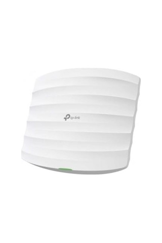 Festa F52-outdoor, Ax1800mbps, 1 Gigabit Port, Festa Mesh, Kesintisiz Dolaşım,ıp65 Sertifikalı, Ücre