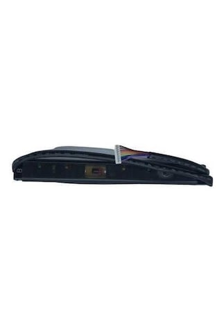 Arçelik Uyumlu Beko Klima Alıcı Göz 5400185002 5400185001