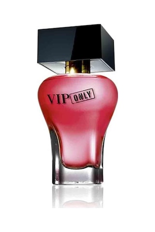 Oriflame Vip Only Kadın Parfüm EDP 50 ML Oriflame Vip Only Kadın Parfüm EDP 50 ML