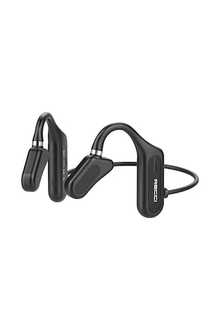 Recci REP-W27 Flutter Serisi Bluetooth Kulak İçi Kulaklık