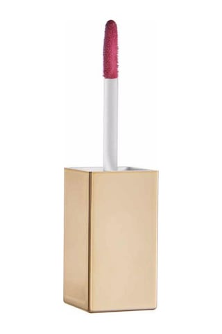 Golden Rose 3D Mega Shine Lipgloss - 118 Shimmer