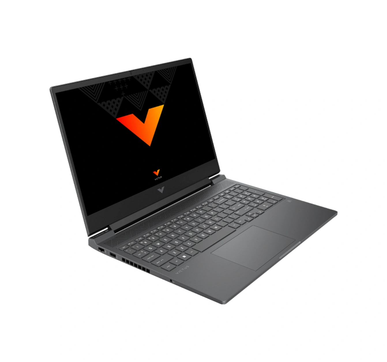 HP Victus 16-S0014NT 7Z4M5EAAT25 R7-7840HS 48 GB 4 TB SSD 8 GB RTX4060 16.1" FHD Free Dos Dizüstü Bilgisayar