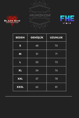 Noıssey Def Lappard Hysteria Hard Rock Kodsiyahsaw Siyah