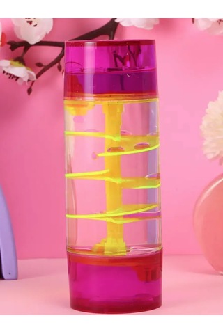 Moonx Jel Saatler Antistres 299987678