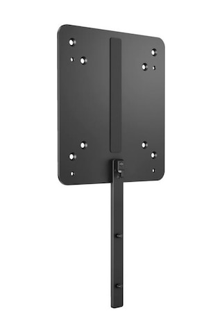 Hp B550 Pc Mounting Bracket 16u00aa