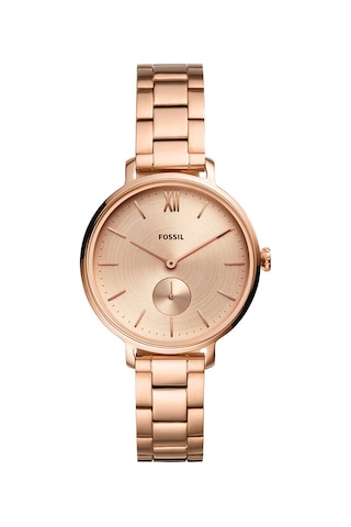 Fossil Fes4571 Bayan Kol Saati Es4571taner
