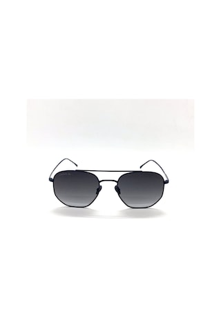Lacoste L210S 424 54 Erkek Güneş Gözlüğü