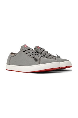 Camper Peu Rambla II Erkek Sneaker K101095-005