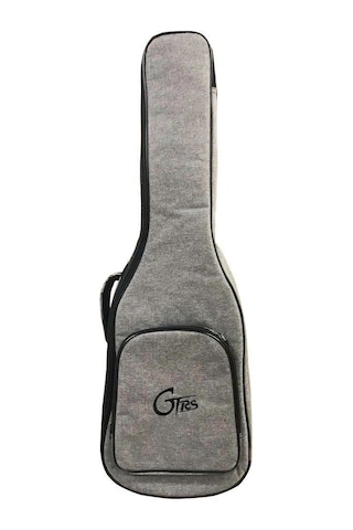 Gtrs P801gr Smart Elektro Gitar