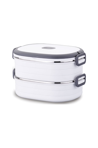 Korkmaz Essentials Warm 18 L Sefer Tası