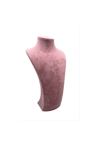 Cosmotex 11795193-gri 23 Cm Elisa Manken Anfora Kumaş-gri