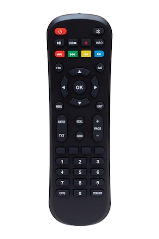 Weko Kr Magbox RoyalSigmaOrbitFreebox StarboxXboxWismann Min