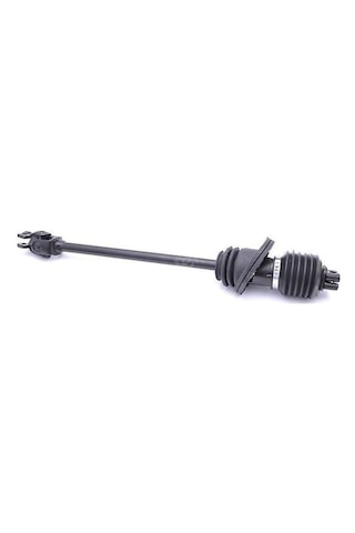 BROM F3211 Direksiyon Alt Mili SLX (Hidrolik) BROM F3211 Direksiyon Alt Mili SLX (Hidrolik)