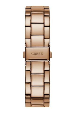 Guess Guw1070l3 Kadın Kol Saati