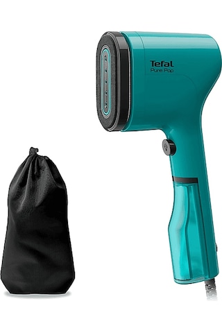 Tefal DT2024 Pure Pop El Ütüsü