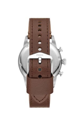 Fossil Ffs6042 Erkek Kol Saati