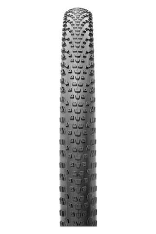 Maxxis 27.5x2.25 Rekon Race EXO Classic 60 Tpi Telli Dış Lastik